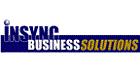 INSYNC Business Solutions